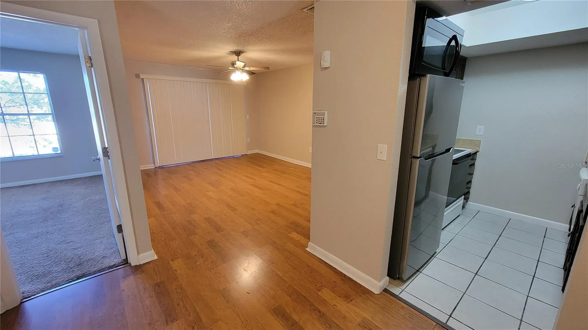 6004 Village Circle Orlando FL 32822