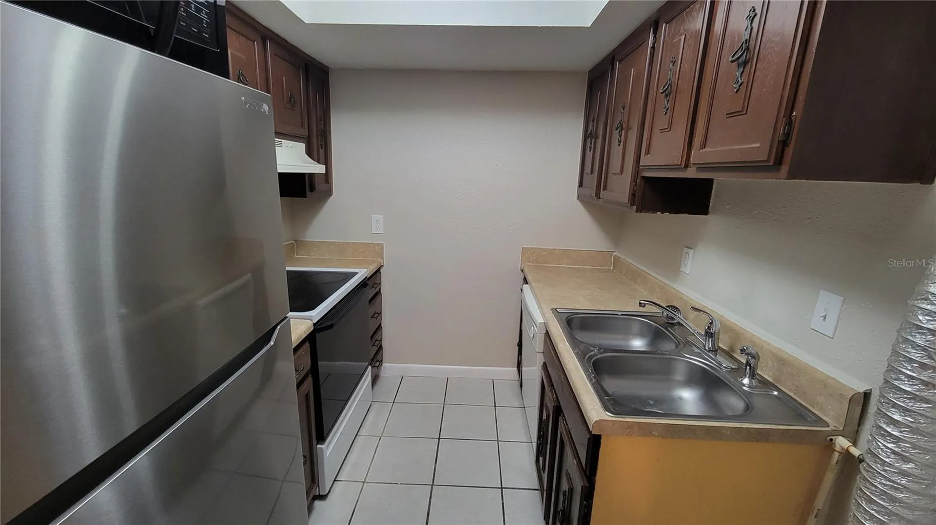 6004 Village Circle Orlando FL 32822