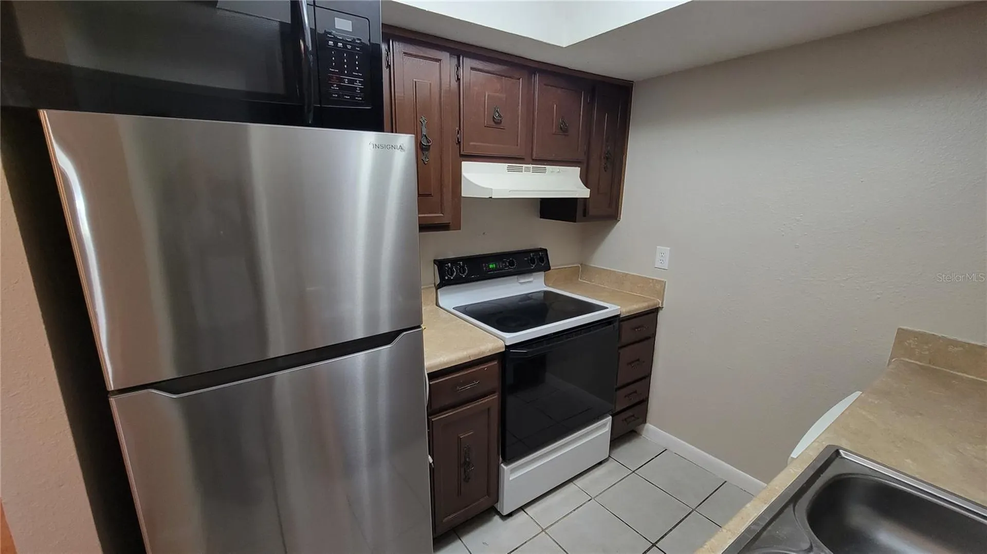6004 Village Circle Orlando FL 32822