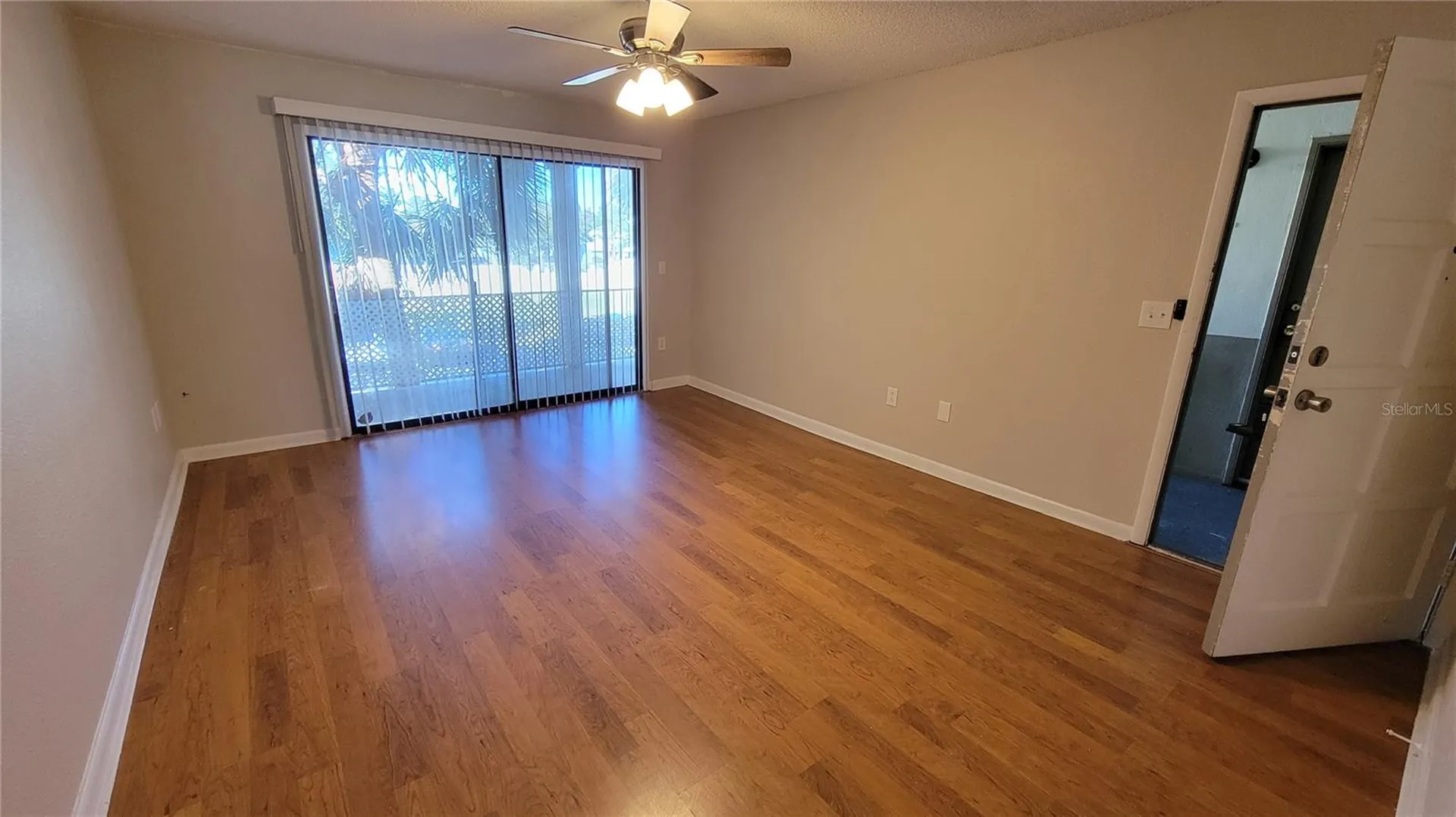 6004 Village Circle Orlando FL 32822