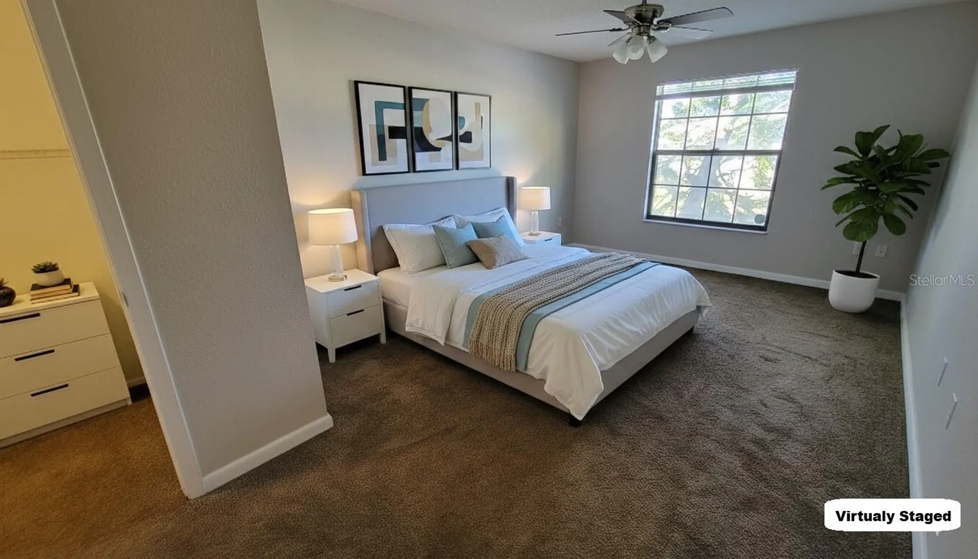 6004 Village Circle Orlando FL 32822