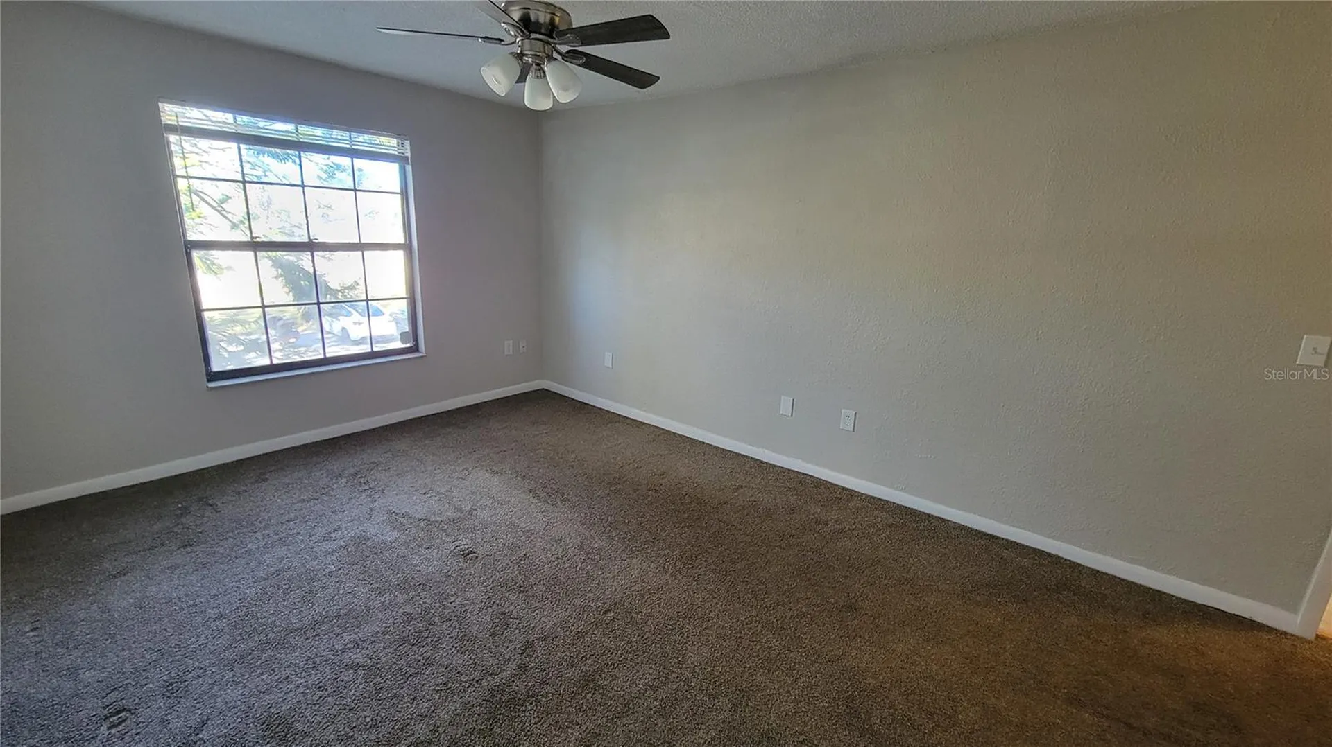 6004 Village Circle Orlando FL 32822