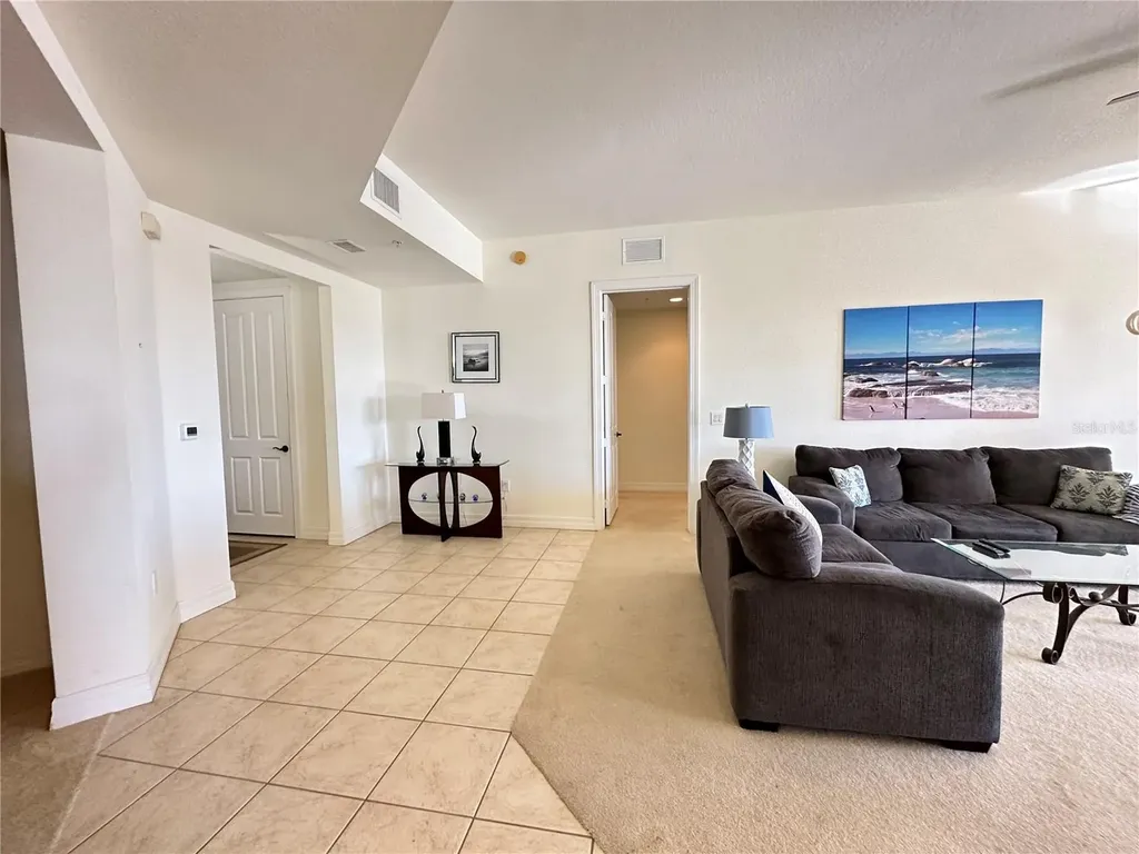 98 Vivante Boulevard Punta Gorda FL 33950