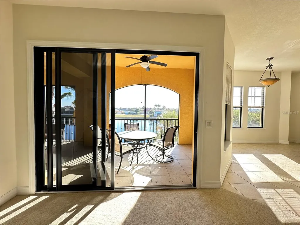 98 Vivante Boulevard Punta Gorda FL 33950