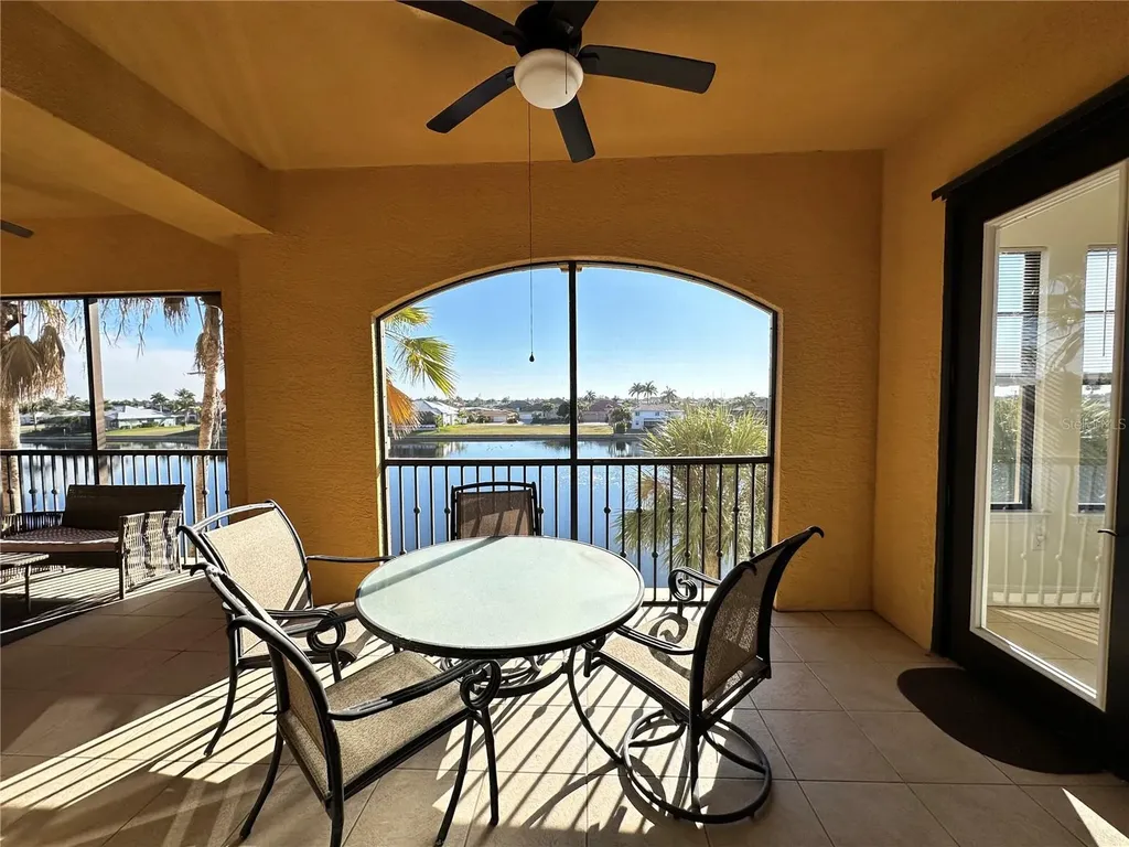 98 Vivante Boulevard Punta Gorda FL 33950