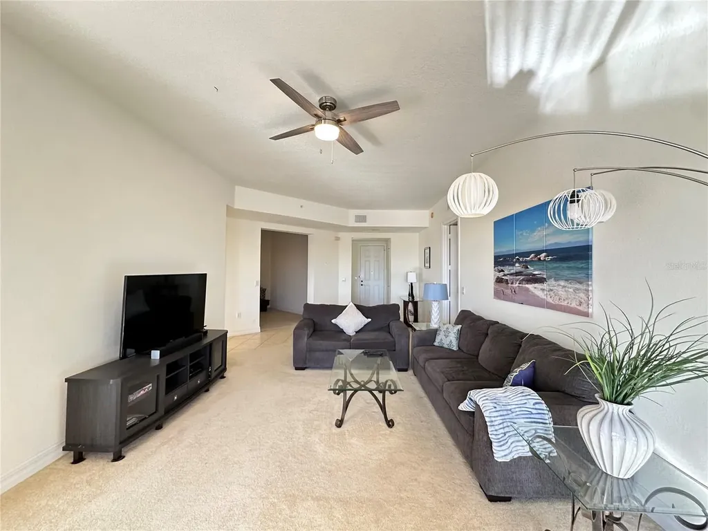 98 Vivante Boulevard Punta Gorda FL 33950