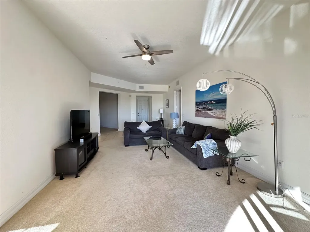 98 Vivante Boulevard Punta Gorda FL 33950