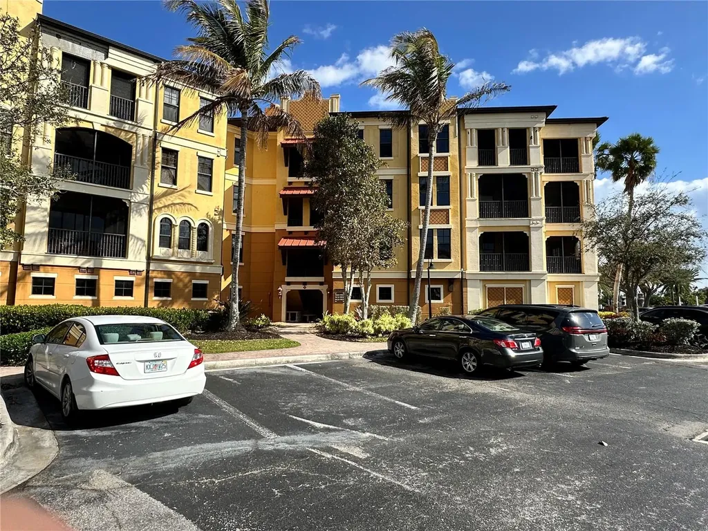 98 Vivante Boulevard Punta Gorda FL 33950