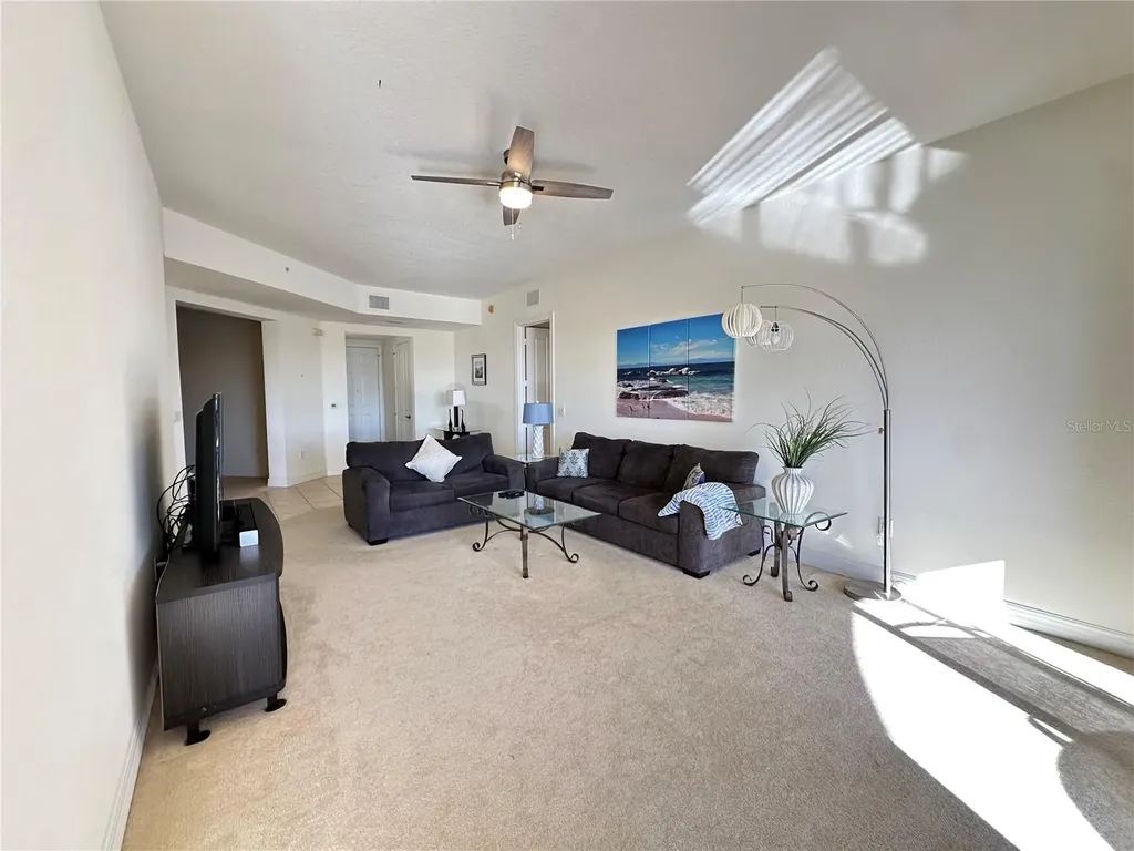 98 Vivante Boulevard Punta Gorda FL 33950