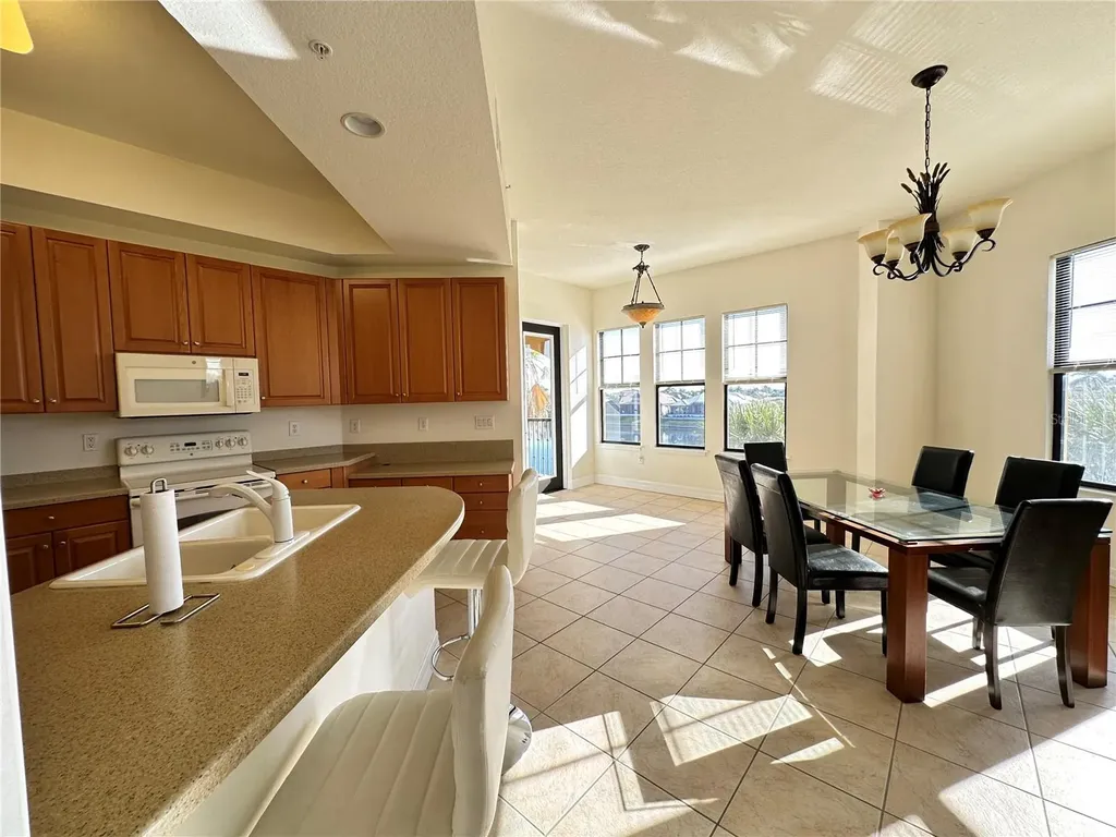 98 Vivante Boulevard Punta Gorda FL 33950