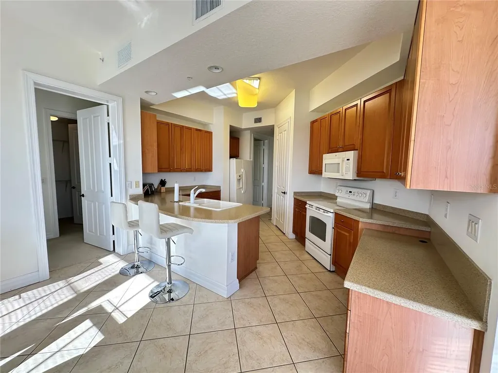 98 Vivante Boulevard Punta Gorda FL 33950
