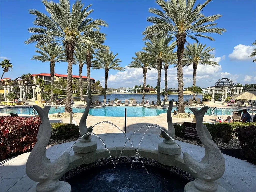 98 Vivante Boulevard Punta Gorda FL 33950