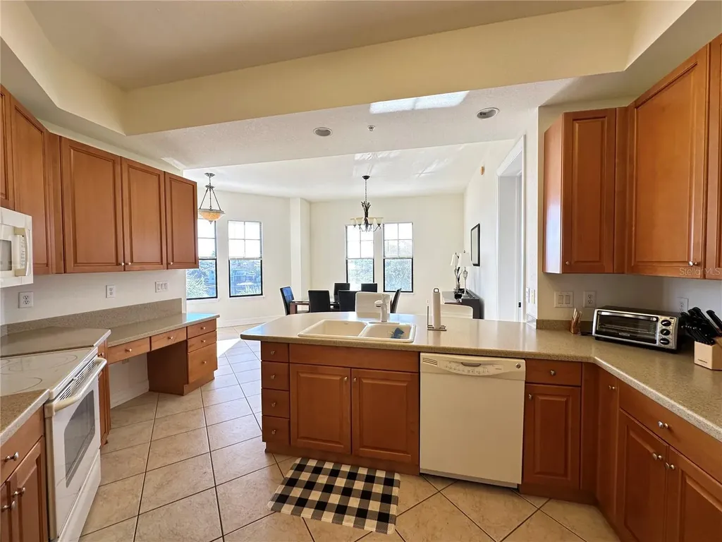 98 Vivante Boulevard Punta Gorda FL 33950