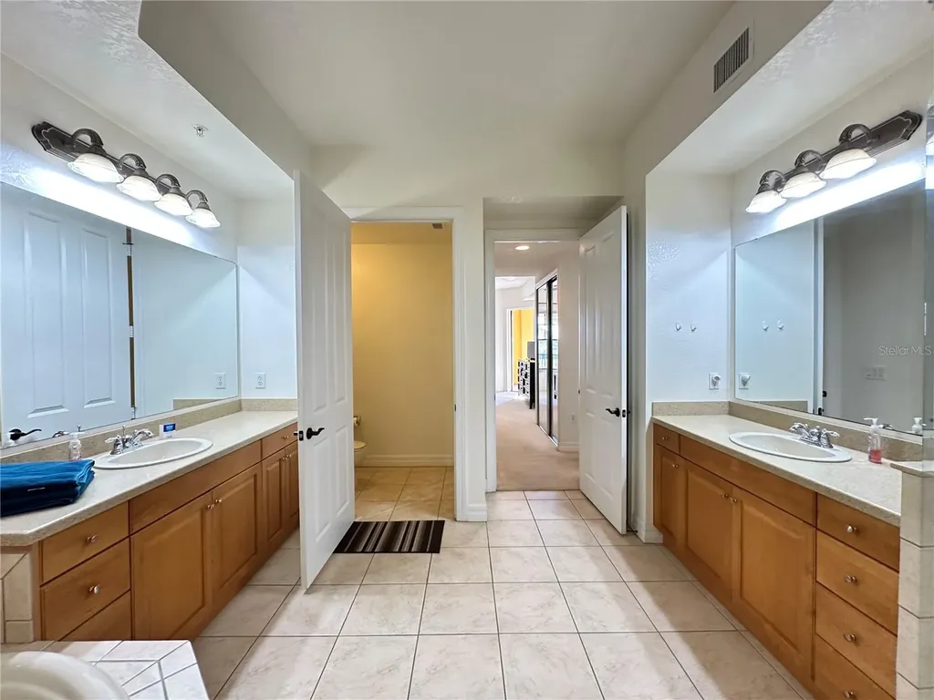 98 Vivante Boulevard Punta Gorda FL 33950