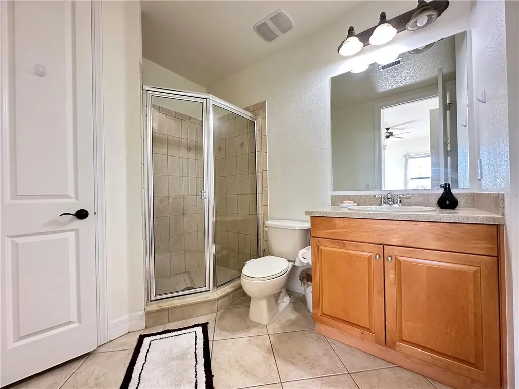 98 Vivante Boulevard Punta Gorda FL 33950