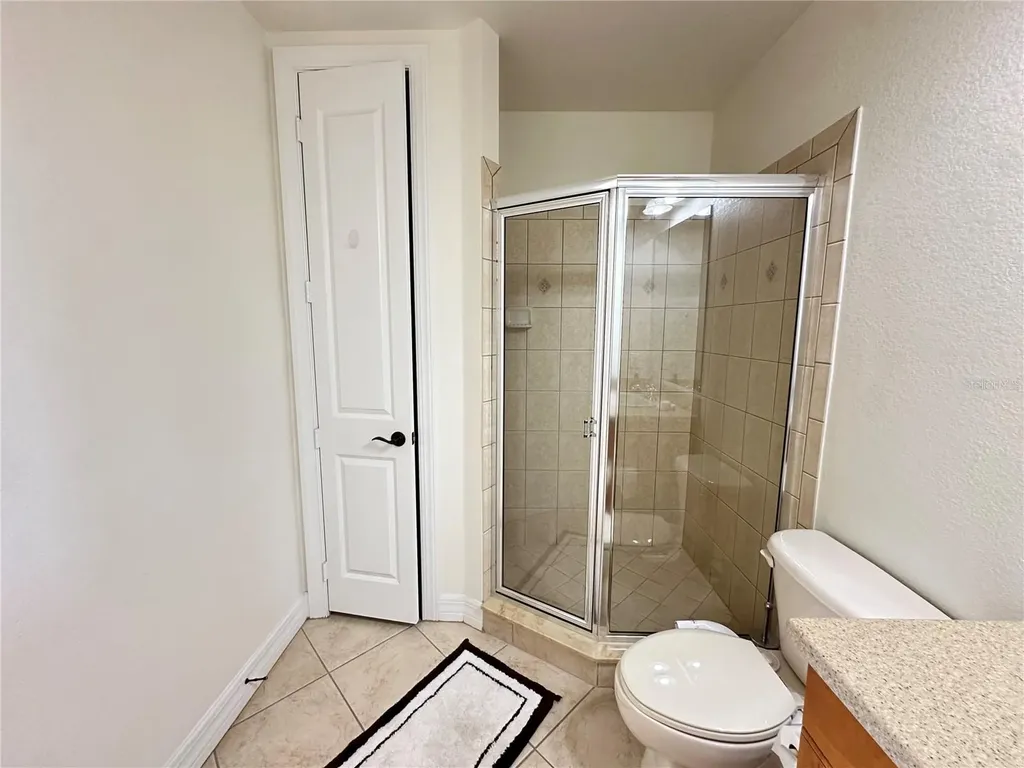 98 Vivante Boulevard Punta Gorda FL 33950