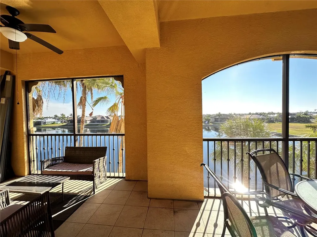 98 Vivante Boulevard Punta Gorda FL 33950