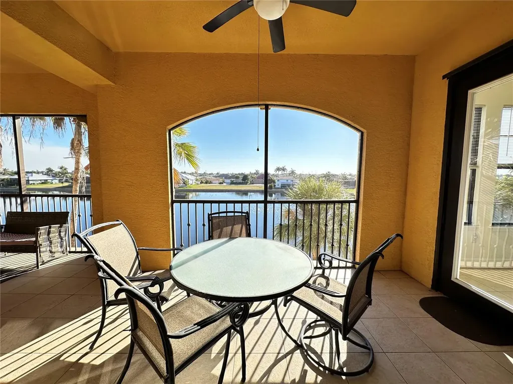 98 Vivante Boulevard Punta Gorda FL 33950
