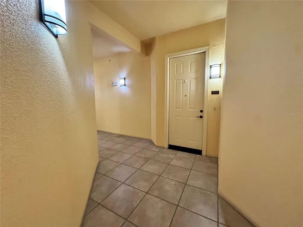 98 Vivante Boulevard Punta Gorda FL 33950