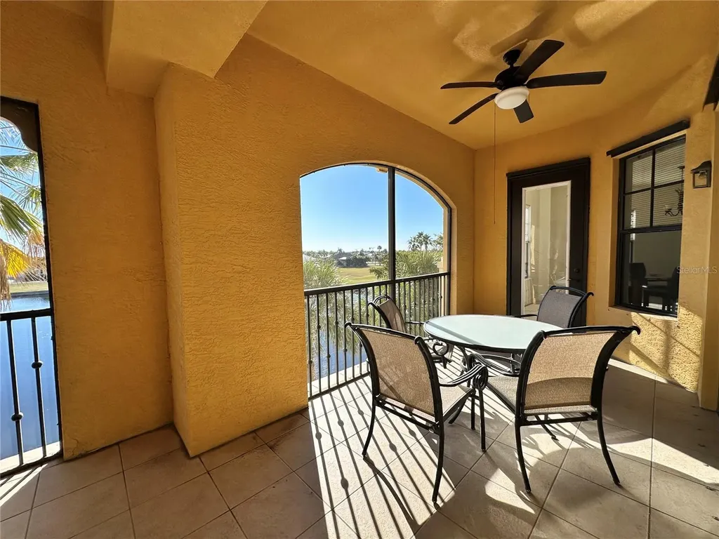 98 Vivante Boulevard Punta Gorda FL 33950