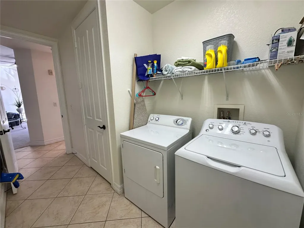 98 Vivante Boulevard Punta Gorda FL 33950