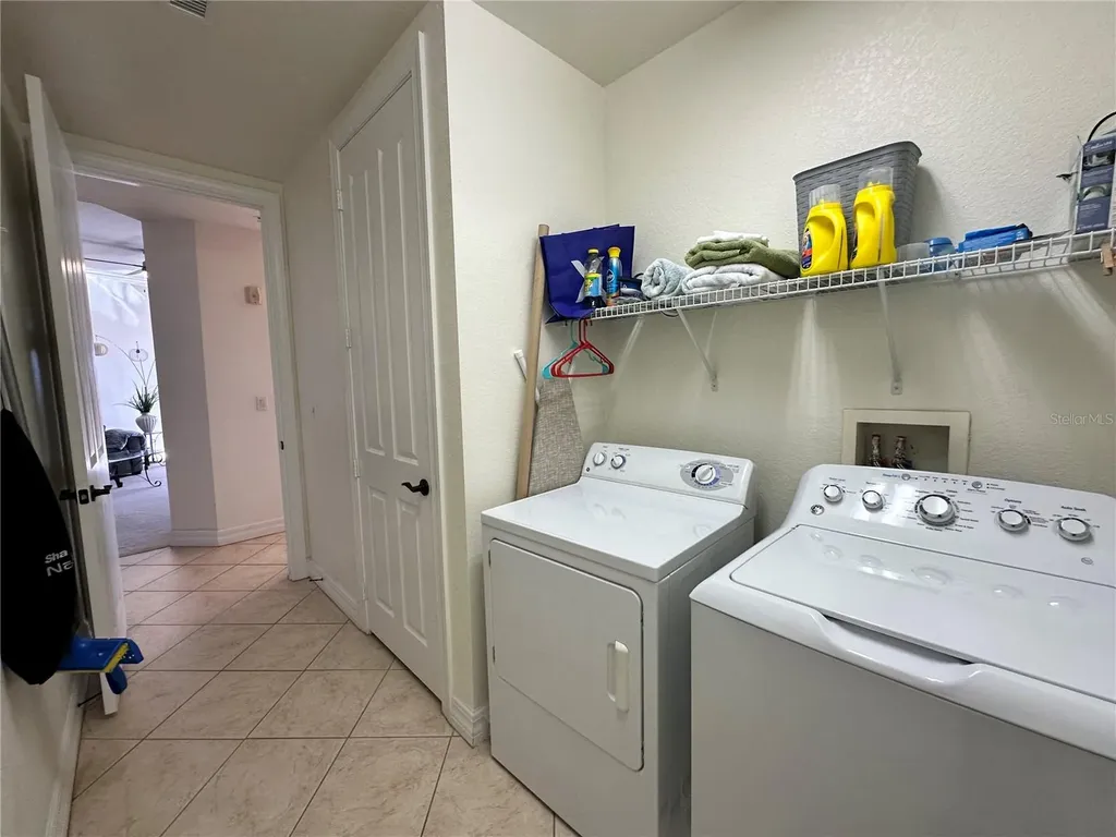 98 Vivante Boulevard Punta Gorda FL 33950