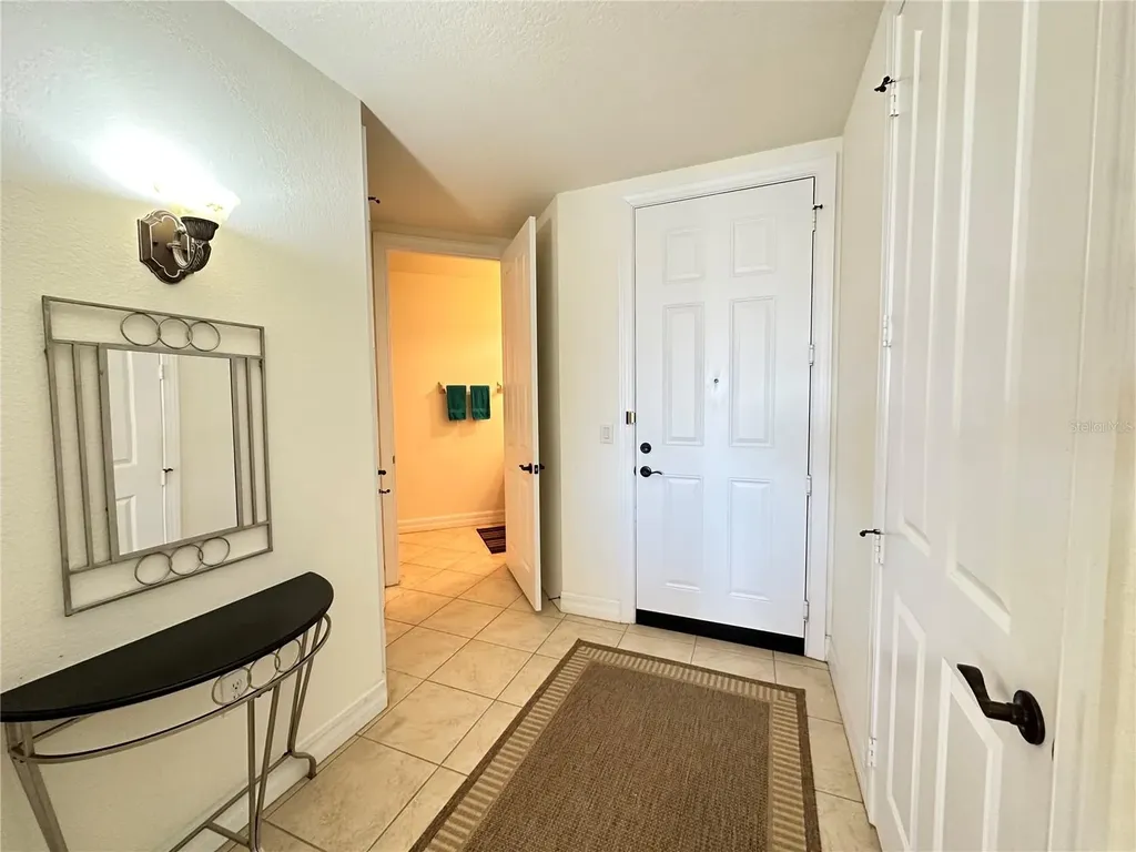 98 Vivante Boulevard Punta Gorda FL 33950