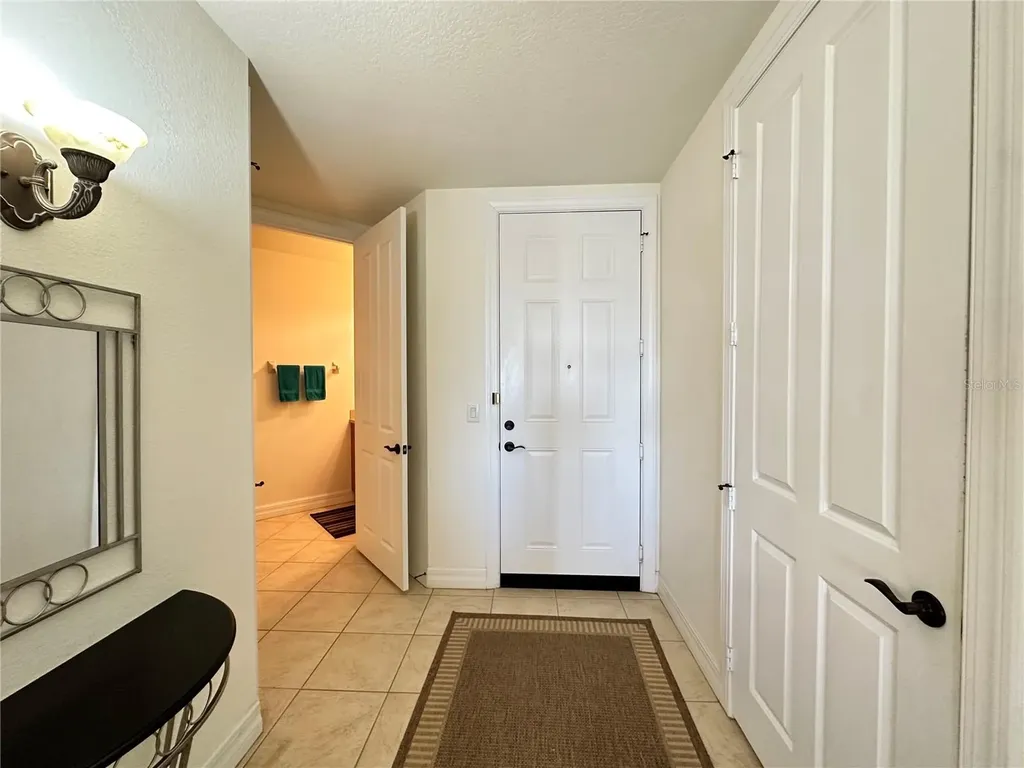 98 Vivante Boulevard Punta Gorda FL 33950
