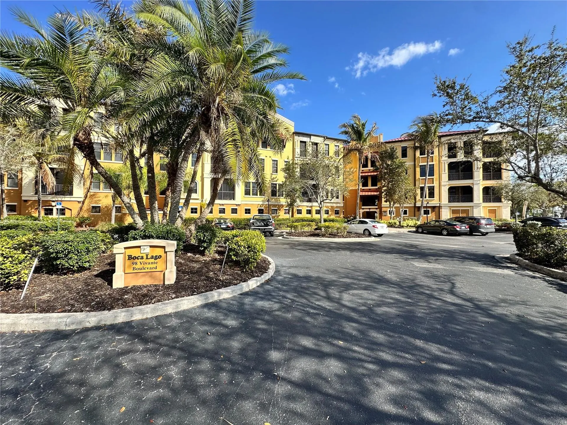 98 Vivante Boulevard Punta Gorda FL 33950