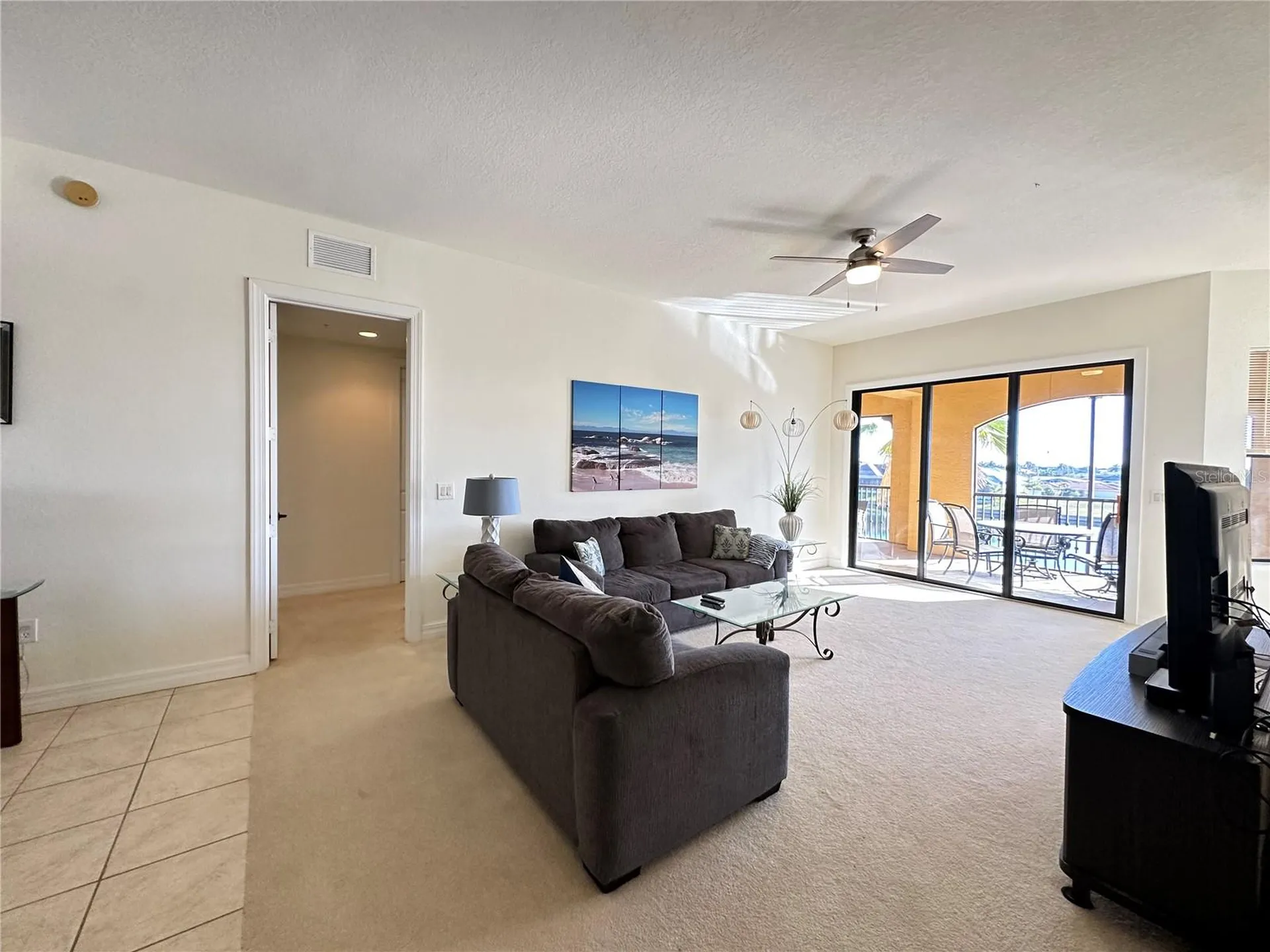 98 Vivante Boulevard Punta Gorda FL 33950