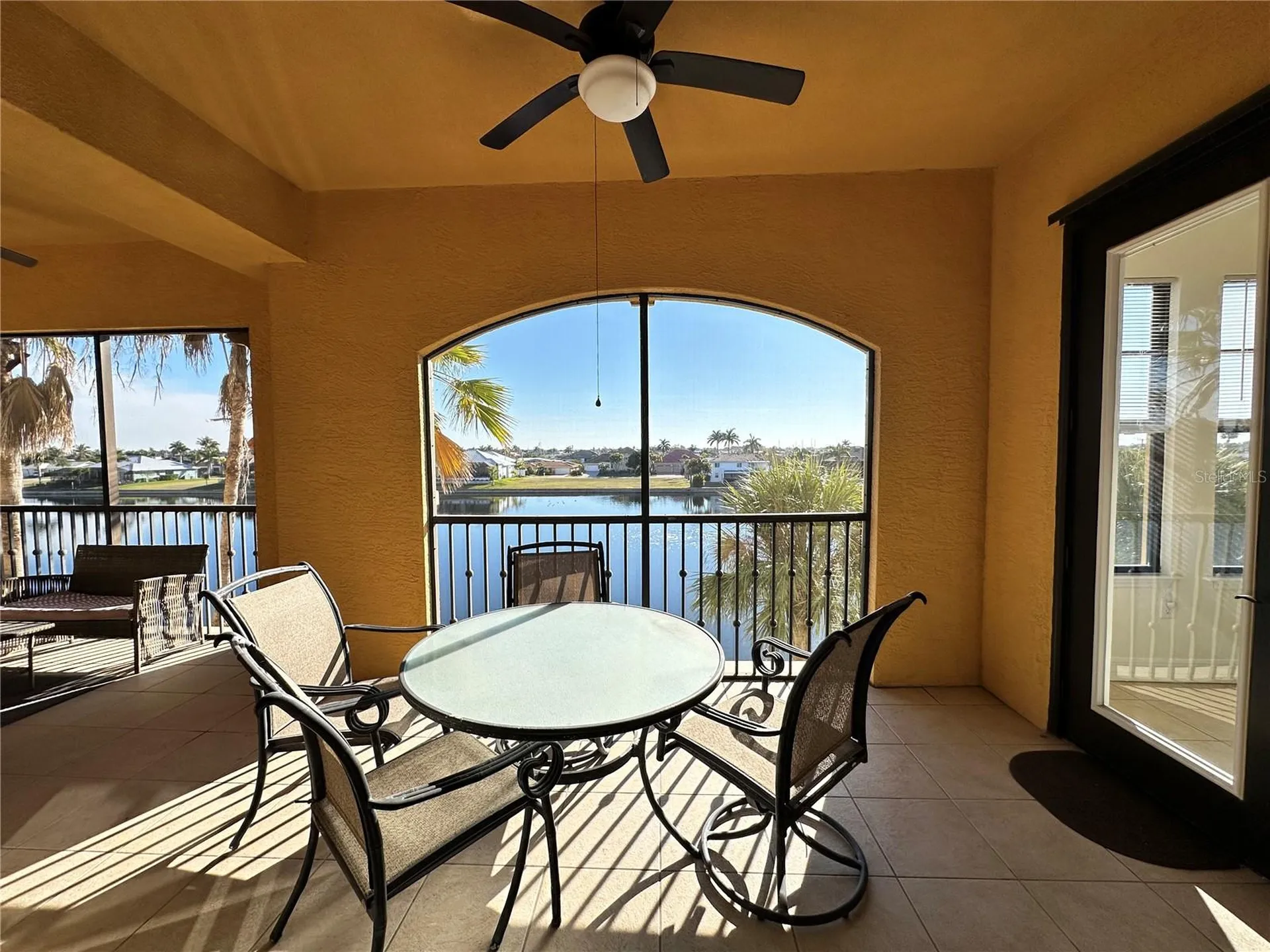 98 Vivante Boulevard Punta Gorda FL 33950