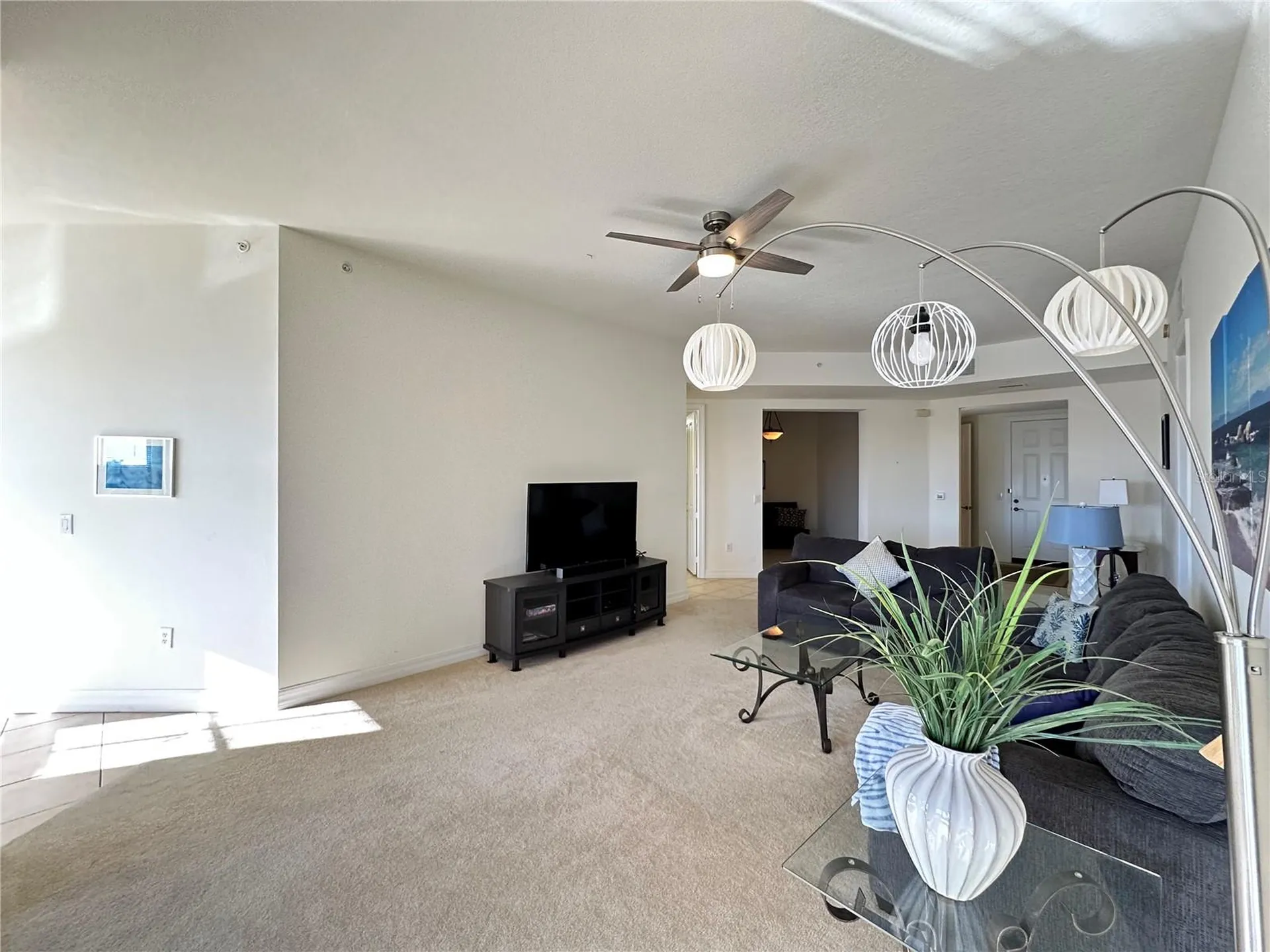 98 Vivante Boulevard Punta Gorda FL 33950