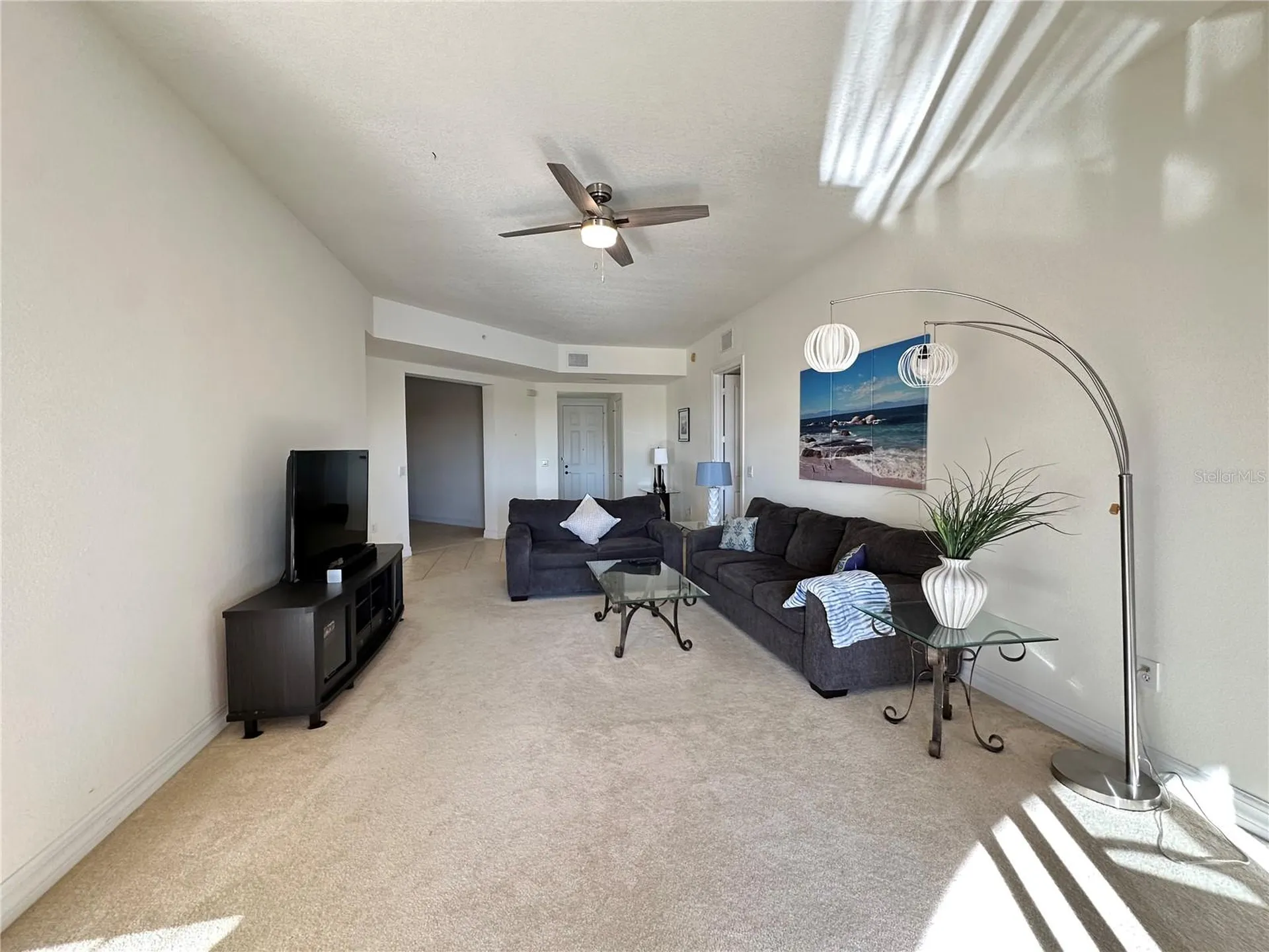 98 Vivante Boulevard Punta Gorda FL 33950