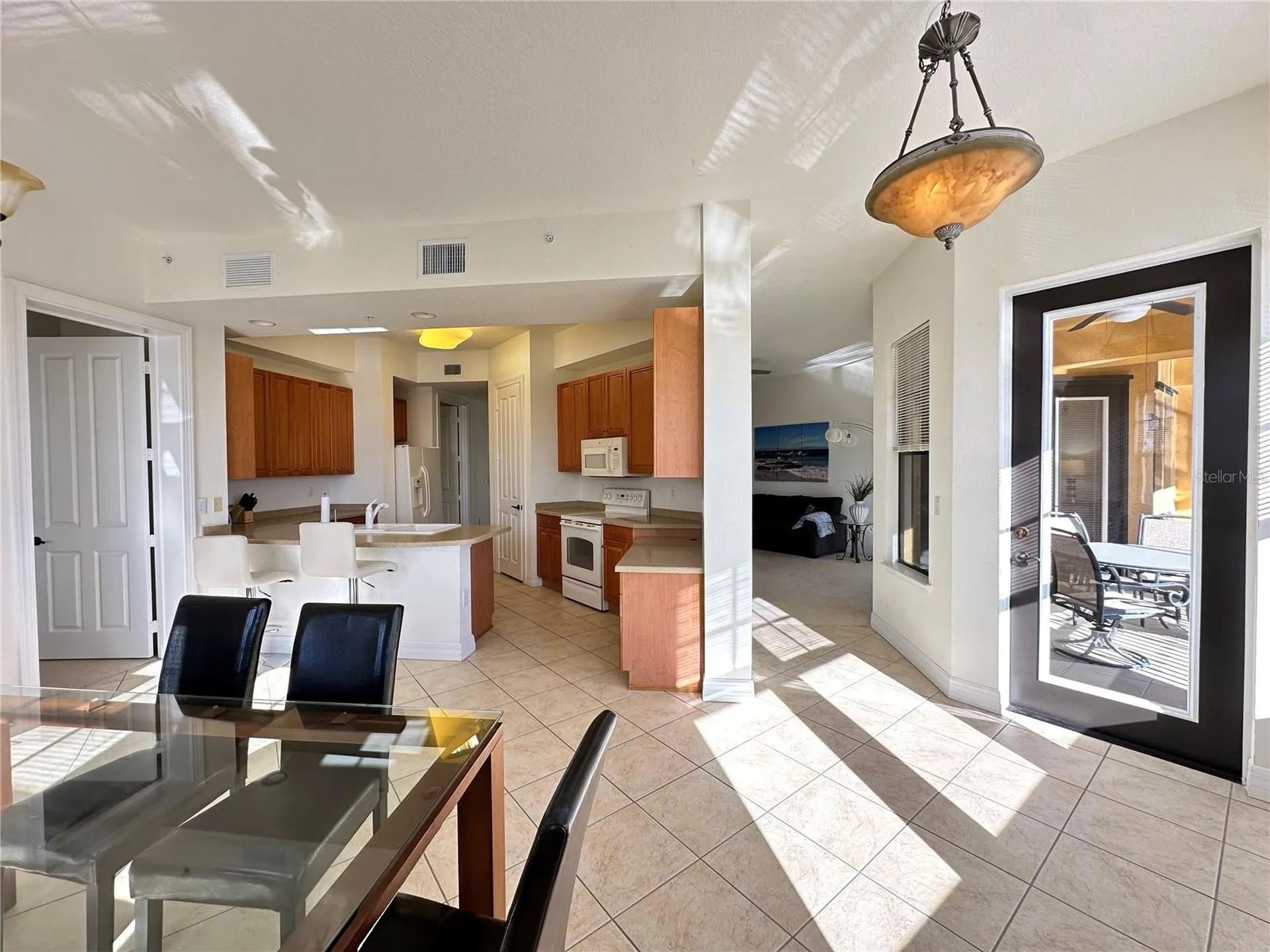 98 Vivante Boulevard Punta Gorda FL 33950