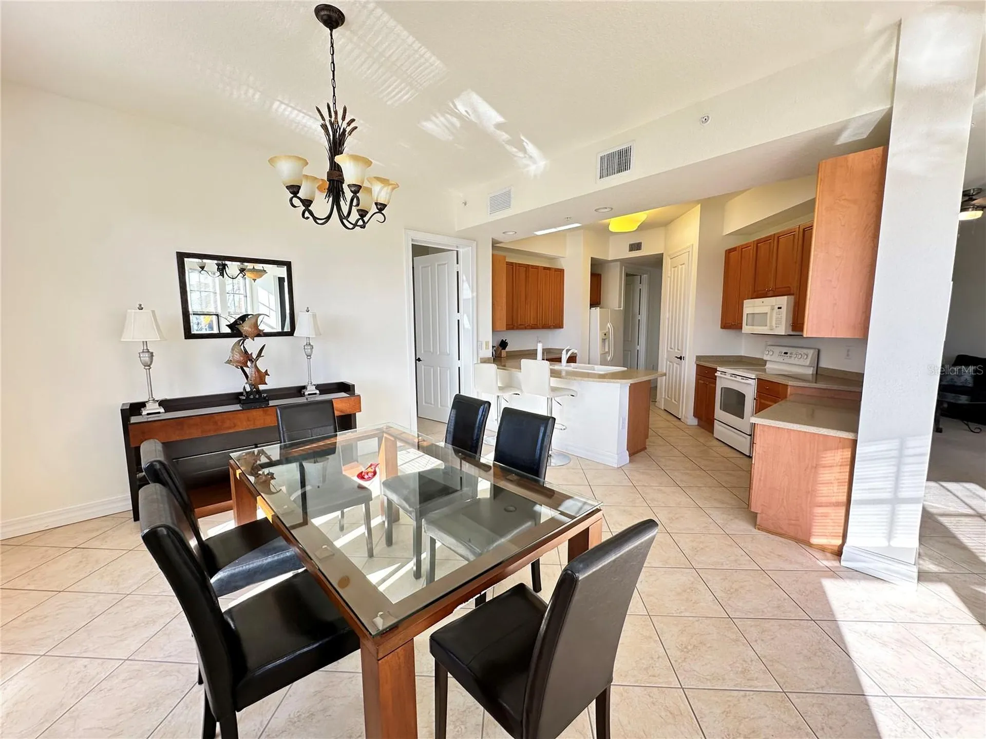 98 Vivante Boulevard Punta Gorda FL 33950