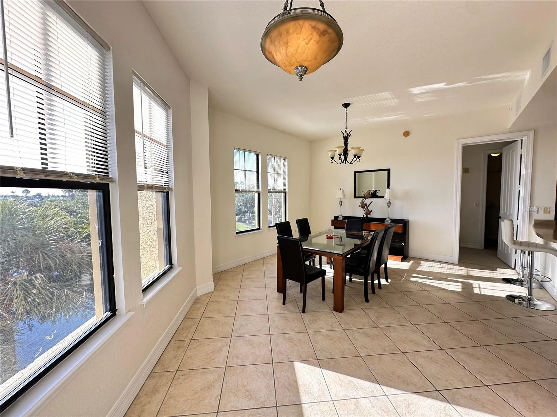 98 Vivante Boulevard Punta Gorda FL 33950