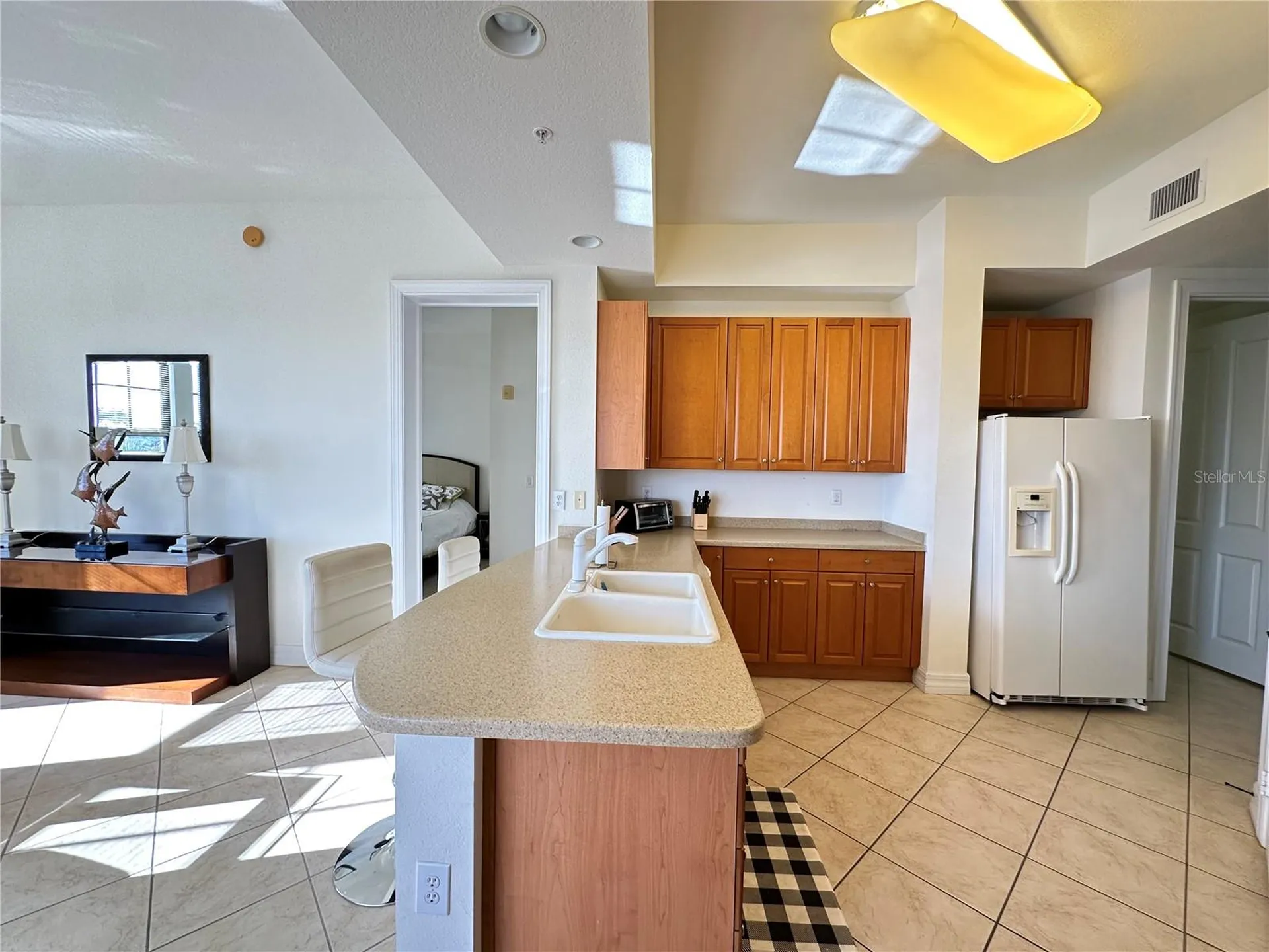 98 Vivante Boulevard Punta Gorda FL 33950