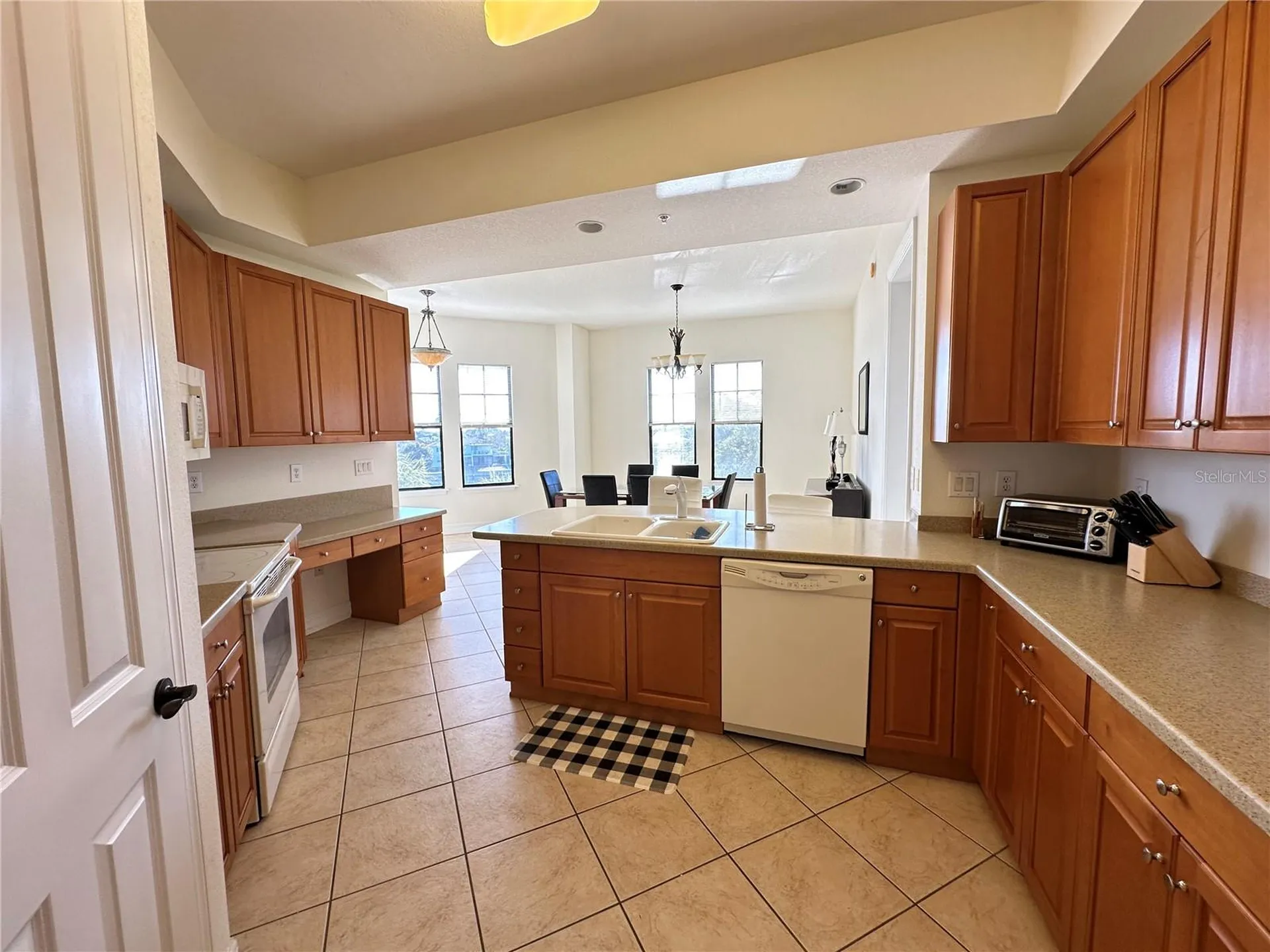 98 Vivante Boulevard Punta Gorda FL 33950