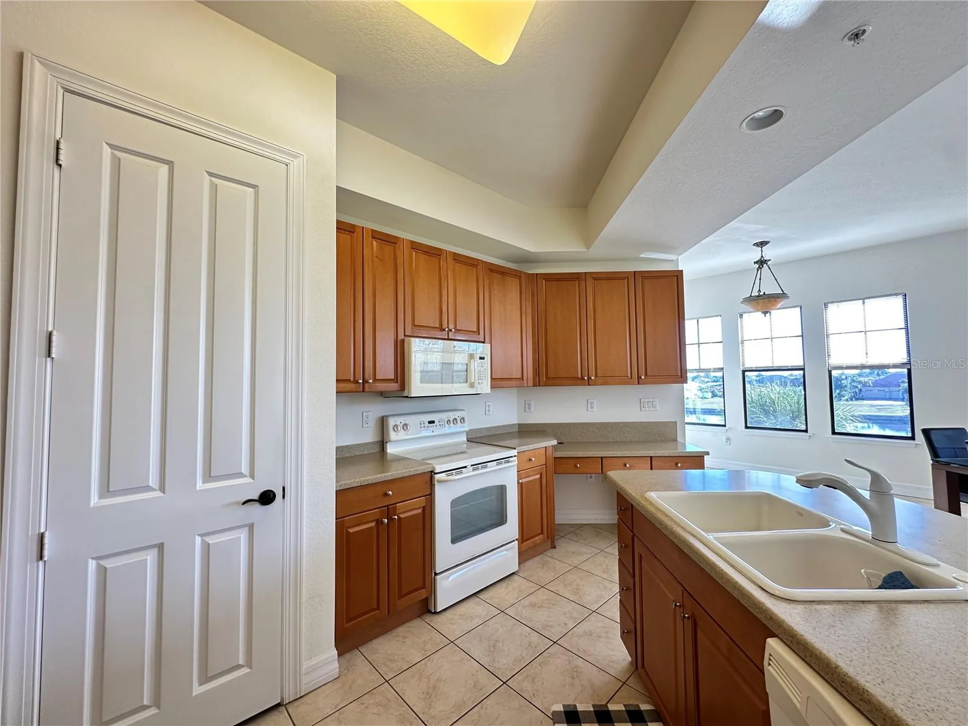 98 Vivante Boulevard Punta Gorda FL 33950