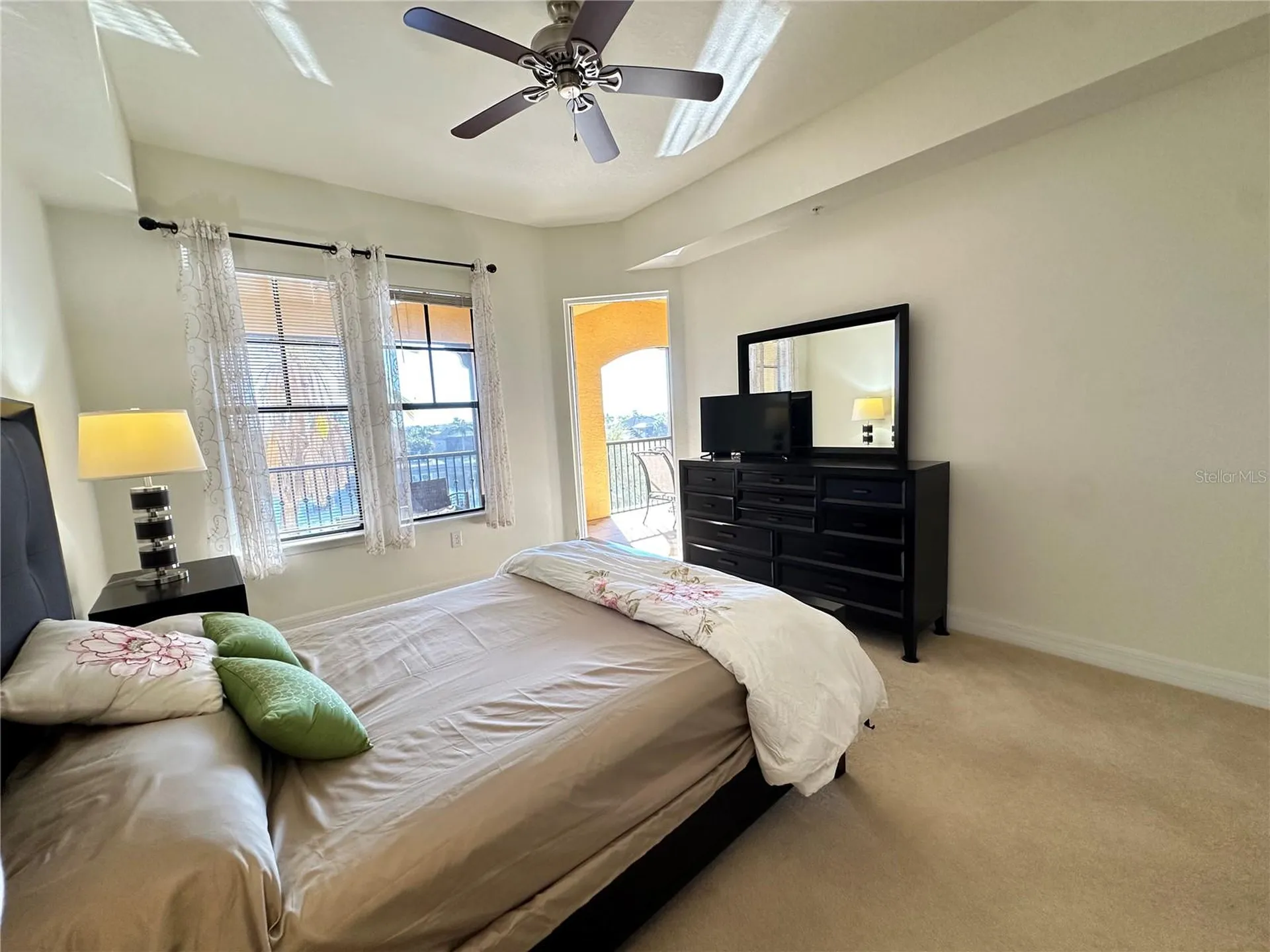 98 Vivante Boulevard Punta Gorda FL 33950