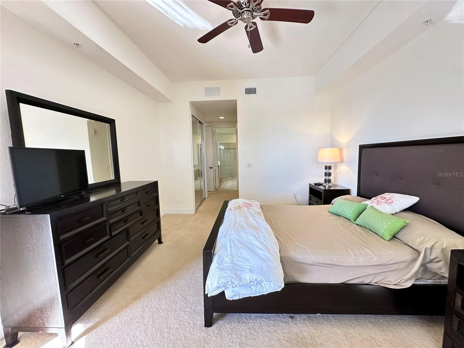 98 Vivante Boulevard Punta Gorda FL 33950