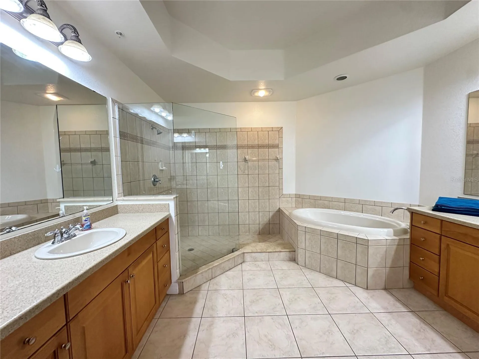 98 Vivante Boulevard Punta Gorda FL 33950