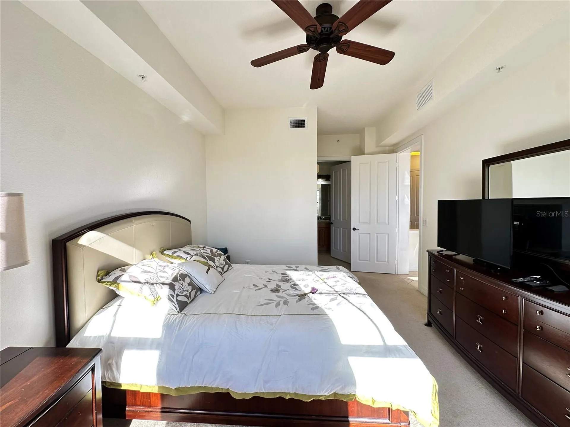 98 Vivante Boulevard Punta Gorda FL 33950