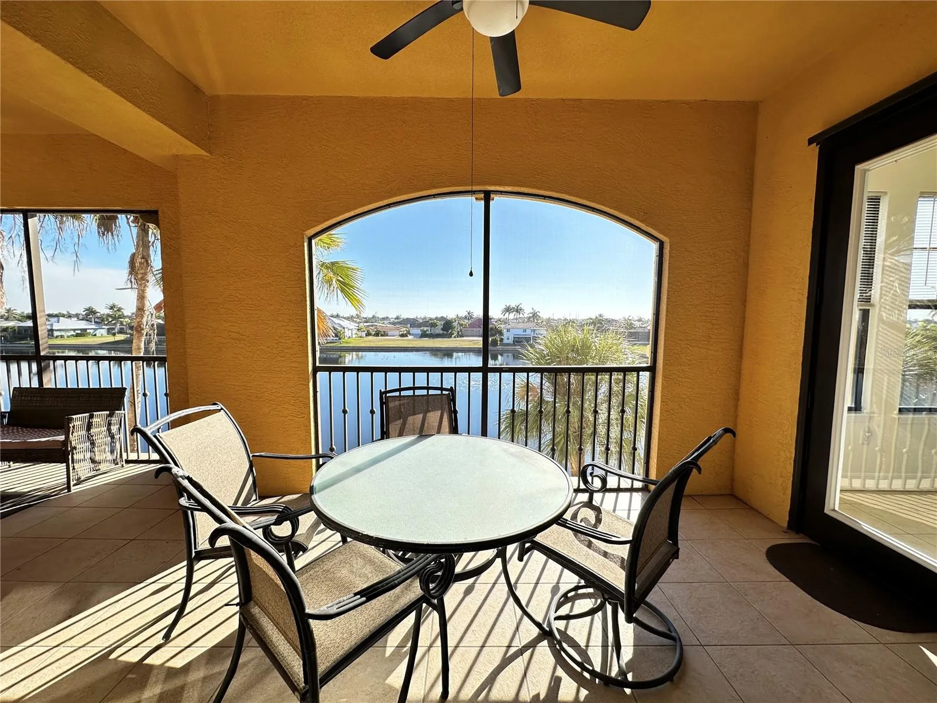 98 Vivante Boulevard Punta Gorda FL 33950