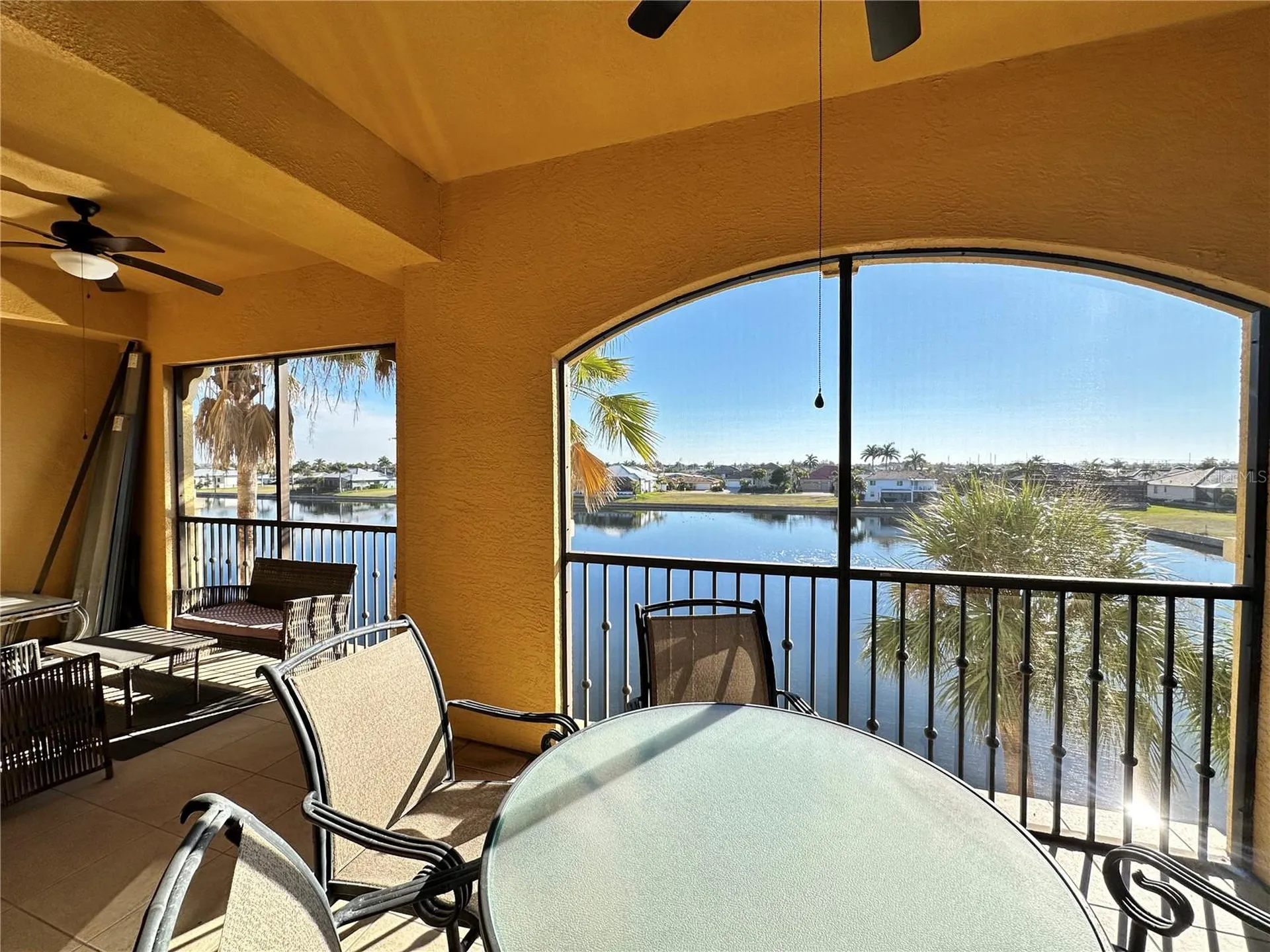 98 Vivante Boulevard Punta Gorda FL 33950