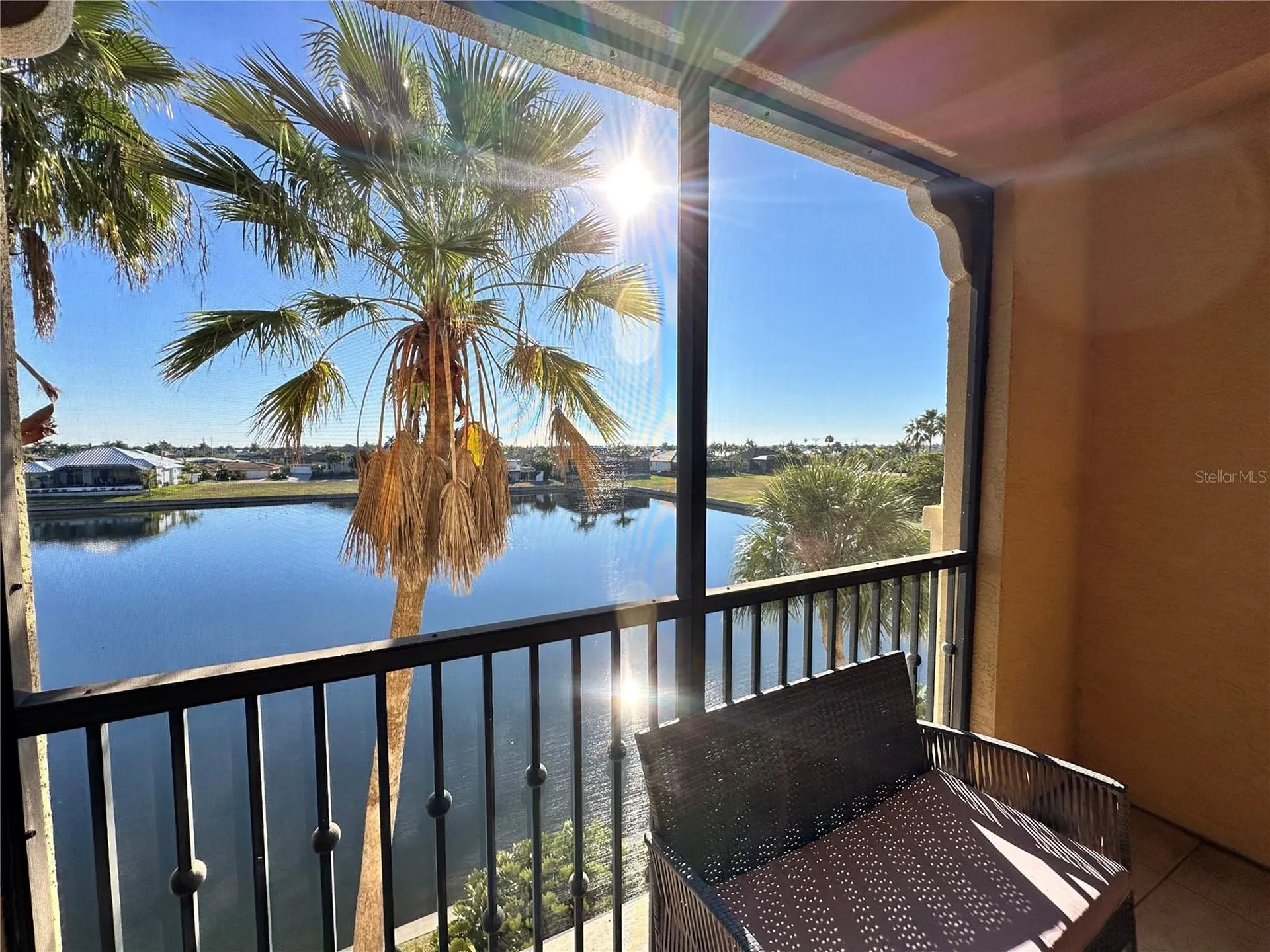 98 Vivante Boulevard Punta Gorda FL 33950