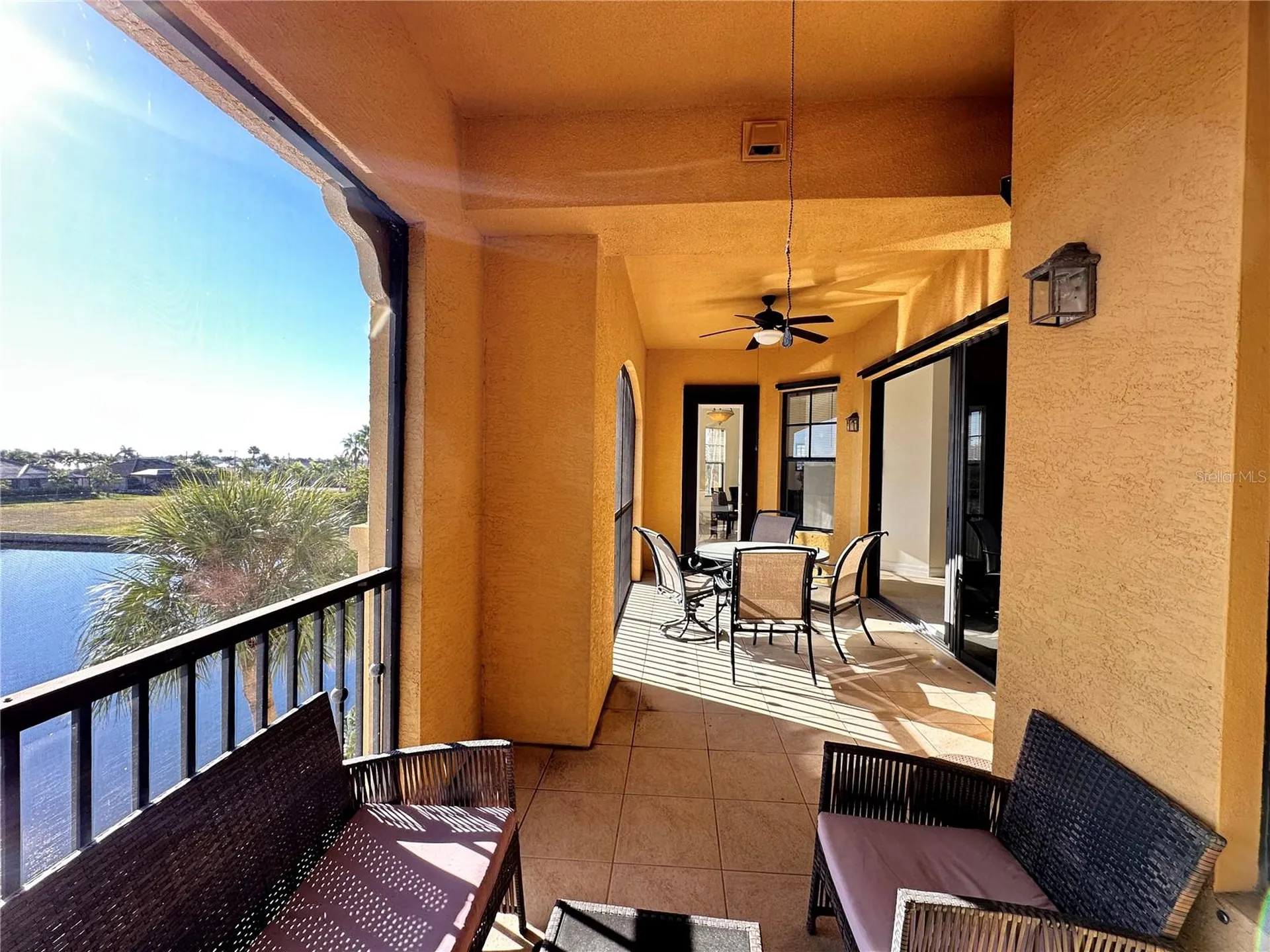 98 Vivante Boulevard Punta Gorda FL 33950