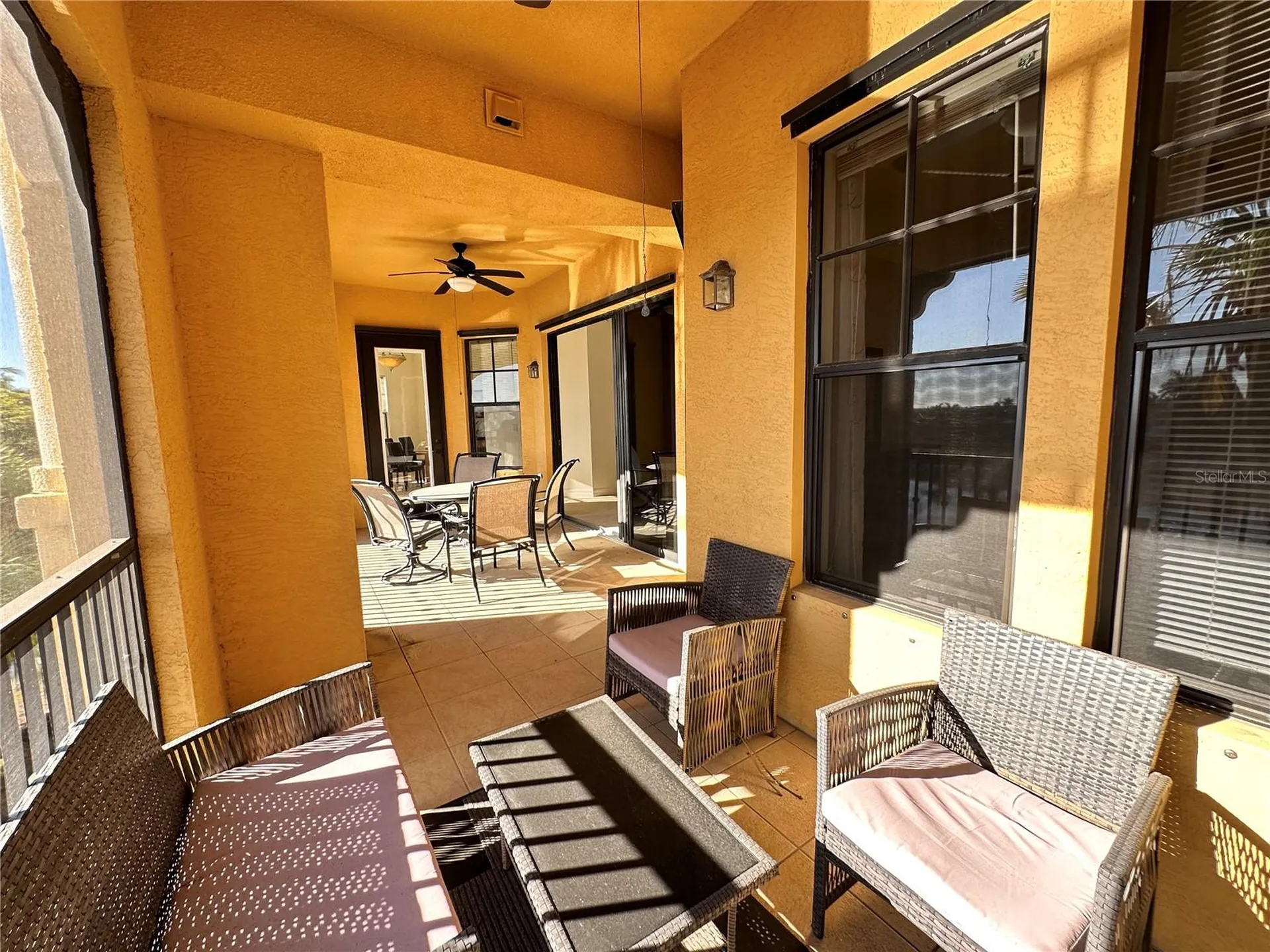 98 Vivante Boulevard Punta Gorda FL 33950