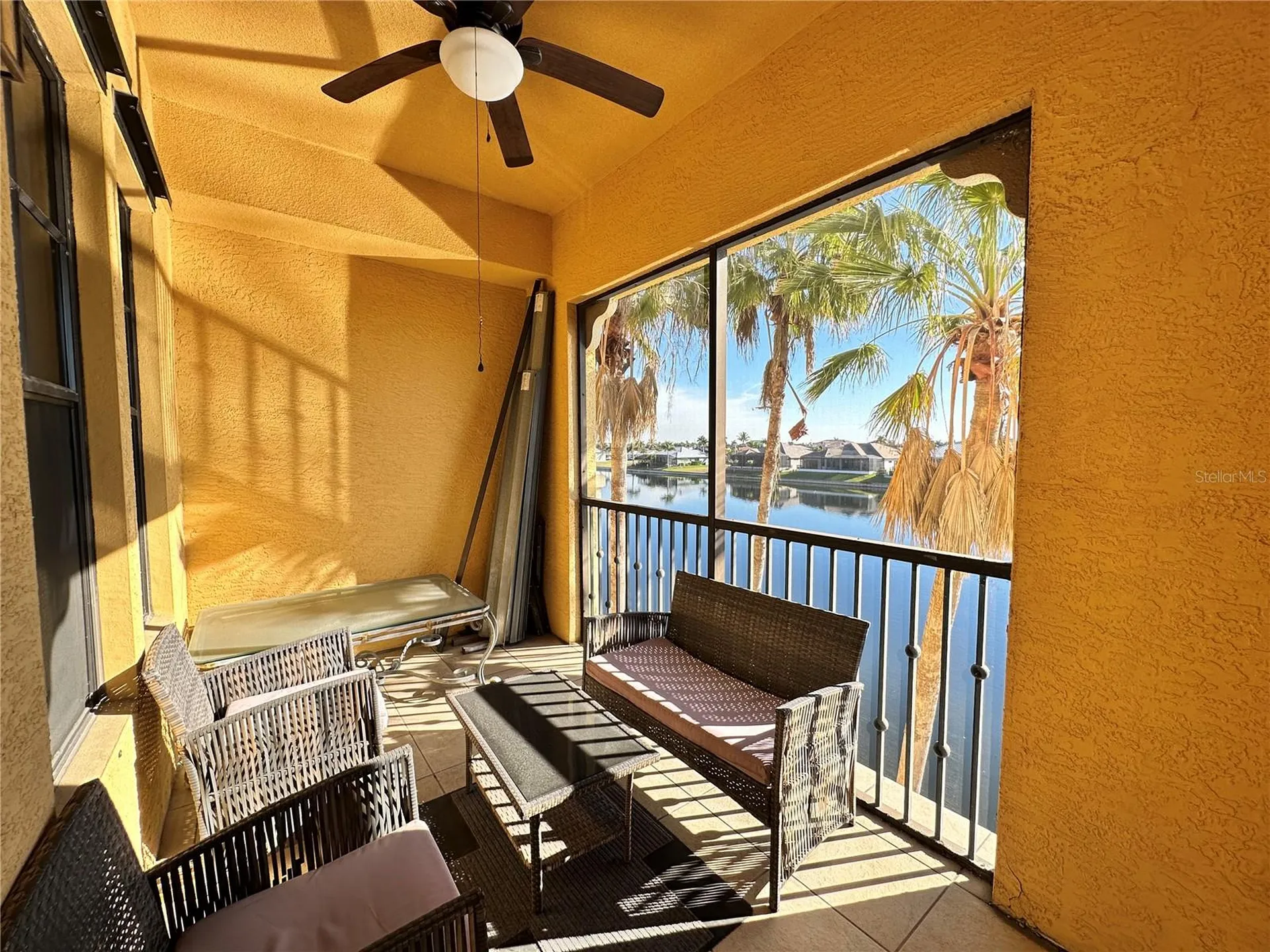 98 Vivante Boulevard Punta Gorda FL 33950