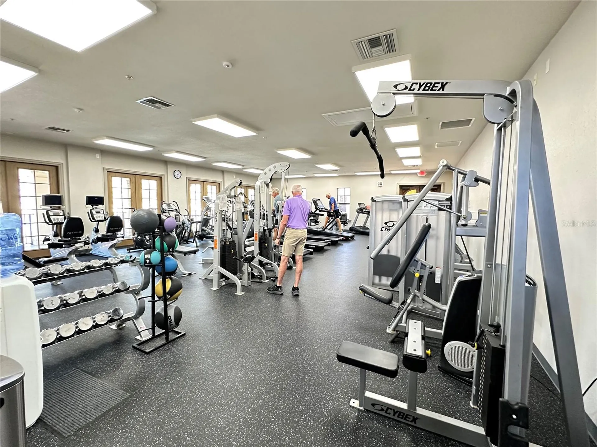 98 Vivante Boulevard Punta Gorda FL 33950